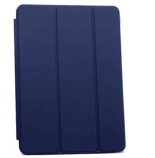 Ipad Mini 1 2 3 Kılıf Standlı Pu Deri A1432 A1454 A1455 A1489 A1490 A1491 A1599 A1600 (S-Orjinal)