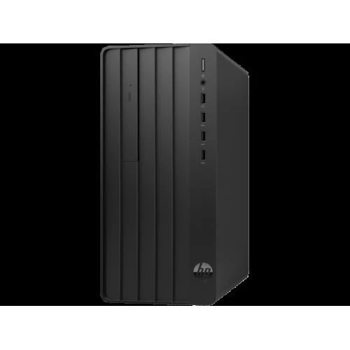 HP 290 PRO G9 9M9C0AT CORE i5 12500-16GB RAM-1TB NVME-FDOS - 3
