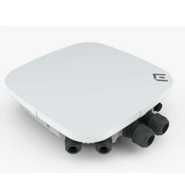 EXTREME NETWORK AP460C-WR WIFI-6 HARİCİ ACCESS POINT - 2
