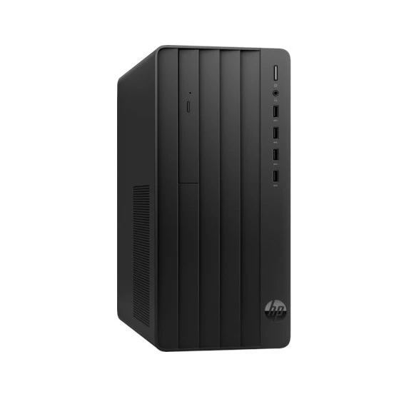 HP 290 PRO G9 9M9C0AT CORE i5 12500-16GB RAM-1TB NVME-FDOS - 2