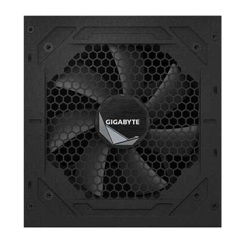 GIGABYTE 1000W 80+ GOLD GP-UD1000GM PG5 PCIE 5.0 TAM MODÜLER POWER SUPLLY - 3