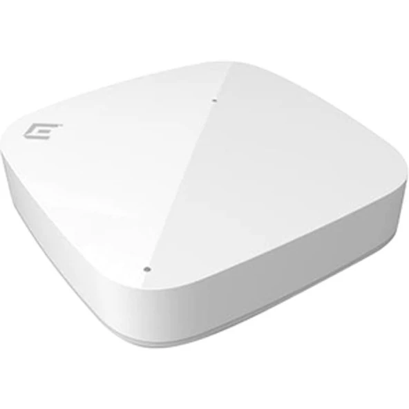 EXTREME NETWORKS AP305C-WR WIFI-6 KURUMSAL ACCESS POINT ürün görseli