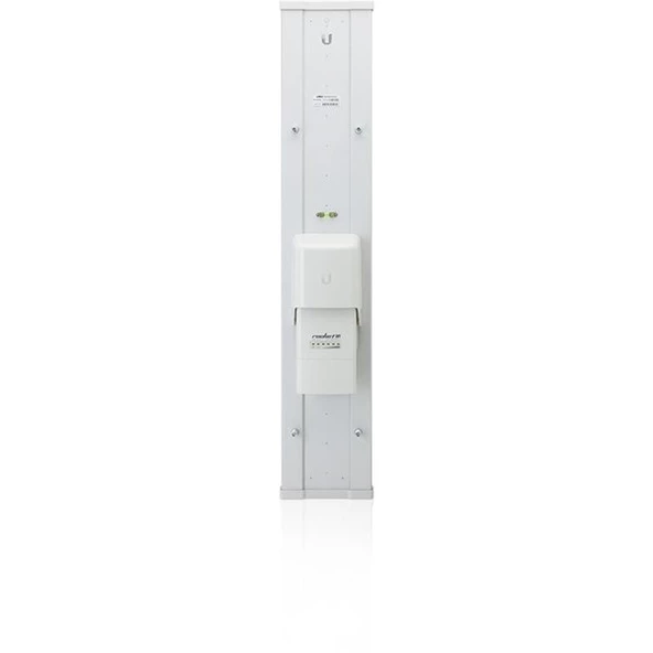 UBIQUITI AIRMAX AM-5G20-90 20DBI SEKTÖR ANTEN - 4