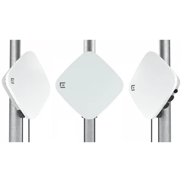 EXTREME NETWORK AP460C-WR WIFI-6 HARİCİ ACCESS POINT - 3