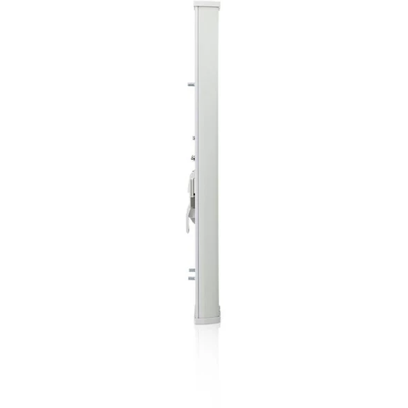 UBIQUITI AIRMAX AM-5G20-90 20DBI SEKTÖR ANTEN - 2