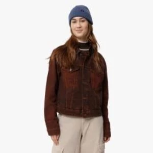 Eastpak Billy Bean Powder Pilot Bere EK0A5BJ8U59 - 2