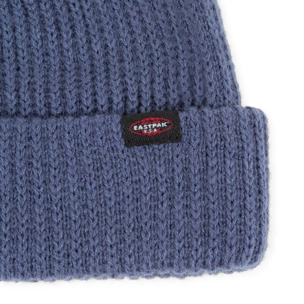 Eastpak Billy Bean Powder Pilot Bere EK0A5BJ8U59 - 3