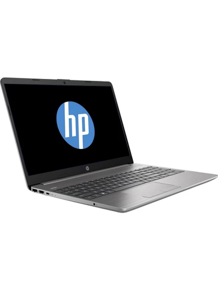 Hp 255 G9 6Q8n2es Ryzen 5 5625U 8 Gb 512 Gb Ssd Radeon Graphics 15.6 Full Hd Notebook