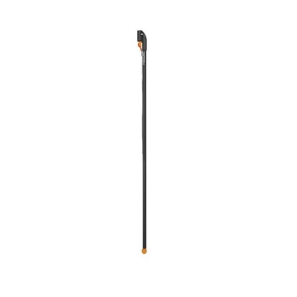 Fiskars 110460 Uzatma Çubuğu Up80