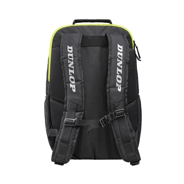Dunlop D Tac SX-Performance Tenis Sırt Çantası 10325360-11326 - 2