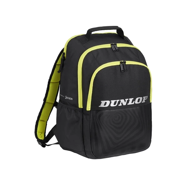 Dunlop D Tac SX-Performance Tenis Sırt Çantası 10325360-11326