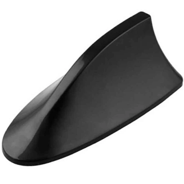 Yes-410 Jaws Balina Suv-Jeep-Ticari Oto Anten - Resim 2