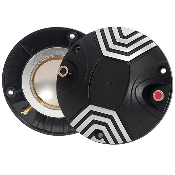 Decon DS-34T Driver Mebranı - Resim 2