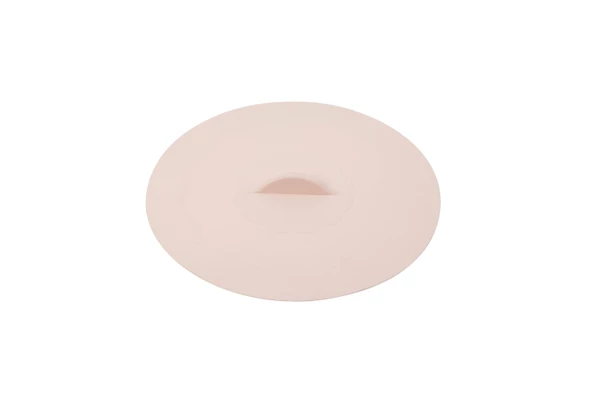 SİLİCOLİFE ÇOK AMAÇLI VANTUZ KAPAK 20 CM - 2