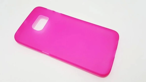 RENKLİ ULTRA İNCE SİLİKON ürün görseli