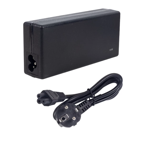 Powermaster PM-31059 19 Volt - 4.74 Amper 5.5*3.0 Mm Uçlu Adaptör (Samsung Notebook) - 4