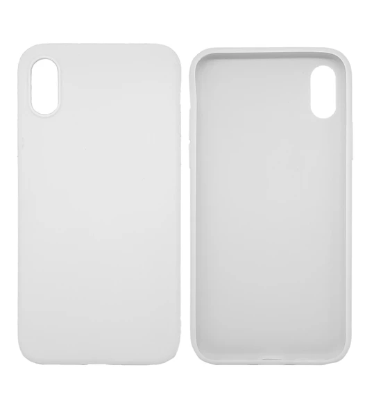 RENKLİ ULTRA İNCE SİLİKON - Resim 5