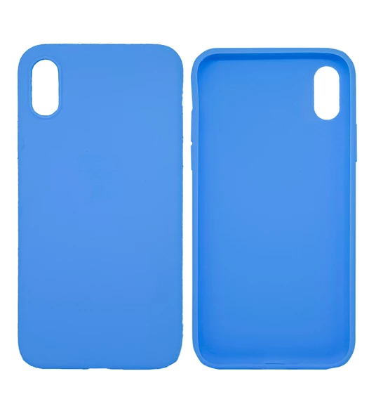 RENKLİ ULTRA İNCE SİLİKON - Resim 2