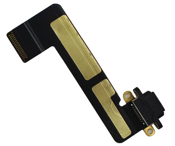 Tablet Pc İpad Şarj Giriş 10 Pin