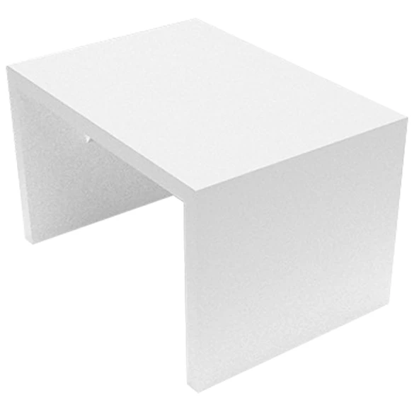 Mutlusan 25X16 T Parçası - 2