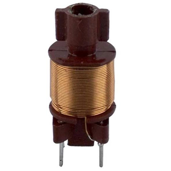 DR 52 Bobin Beko Ospes 100Hz - Resim 2