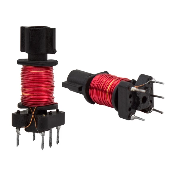 DR-32 Profilo-Telra Sürücü Trafosu ürün görseli 1