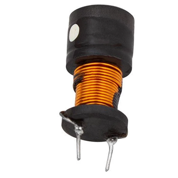 DR-39 Vestel 50 Mhz Bobin Trafo ürün görseli