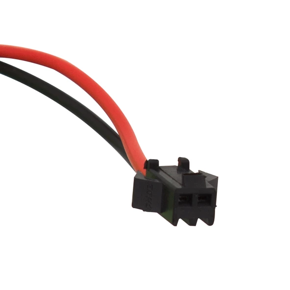 Efcell 9.6 Volt 700Mah 4+4 8'Li Oyuncak Araba Pili - 4