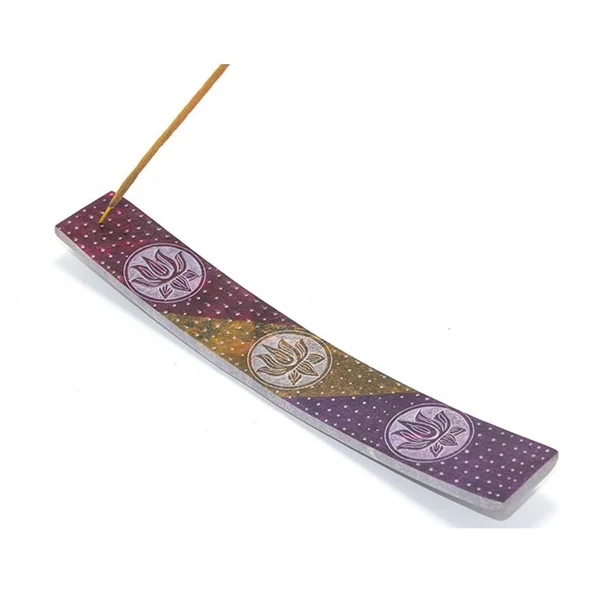 Kayık Tütsülük ürün görseli 1