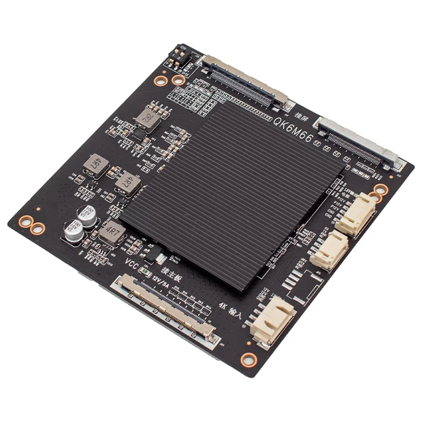 Lcd Panel Flexi Repair QK6M066 ürün görseli 1