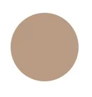 Benefit Cosmetics Gimme Brow+ Volumizing Pencil Shade 03 - Dolgunlaştırıcı kaş kalemi - 2