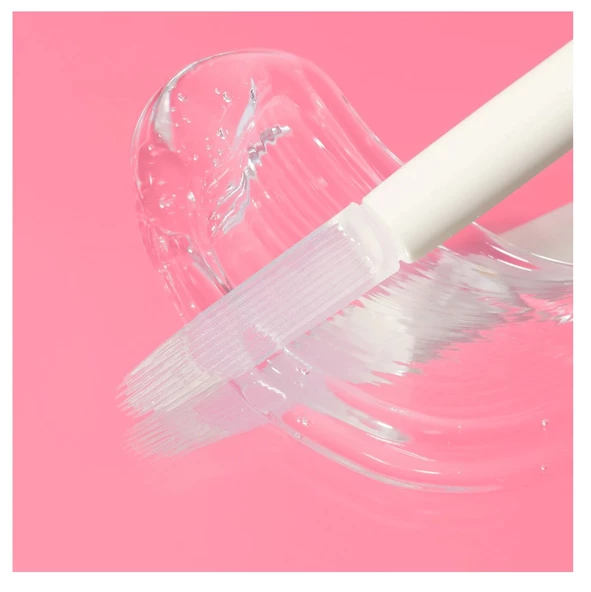 Benefit Cosmetics Hubba Brow Serum - Besleyici ve Dolgunlaştırıcı Etkili Kaş Serumu - Resim 2