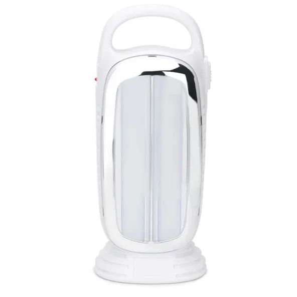Powermaster Şarjlı Işıldak 40 Ledli WD-831T - 2