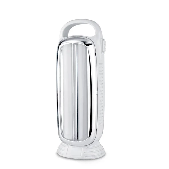 Powermaster Şarjlı Işıldak 64 SMD Ledli JF-883 - 3