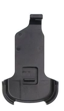 Wln KD-C51 Telsiz Tipi Kasalar İçin Telsiz Kemer Askısı Klips ürün görseli