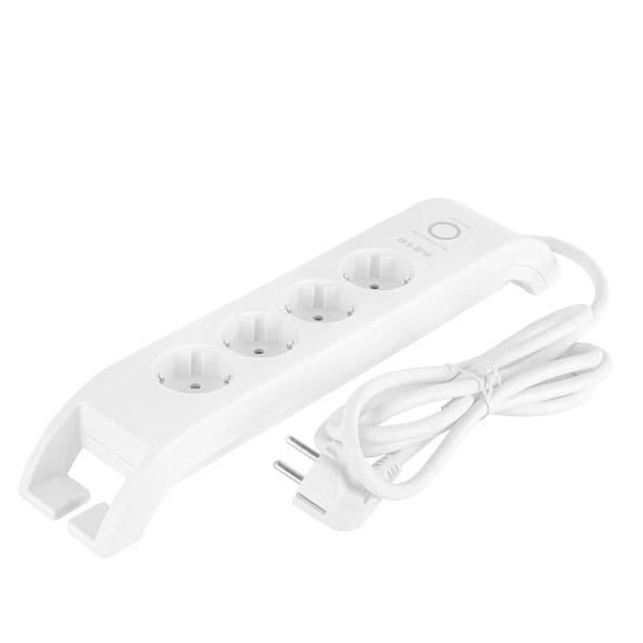 Powermaster PM-21809 HDMI To SDI Dönüştürücü - 2