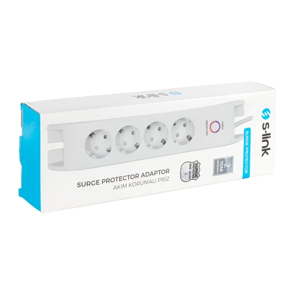 Powermaster PM-21809 HDMI To SDI Dönüştürücü - 4