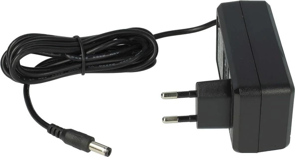 Philips Soundbar 5000 Serisi Uyumlu Adaptör 15 volt ürün görseli