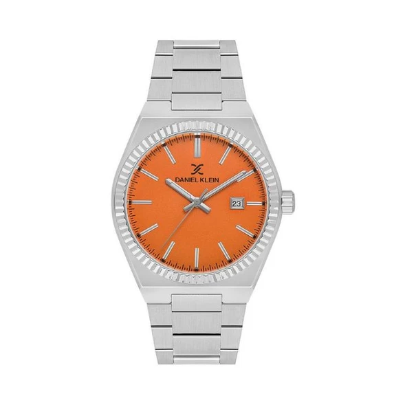 Daniel Klein DKE.1.10646-4 Erkek Kol Saati ürün görseli