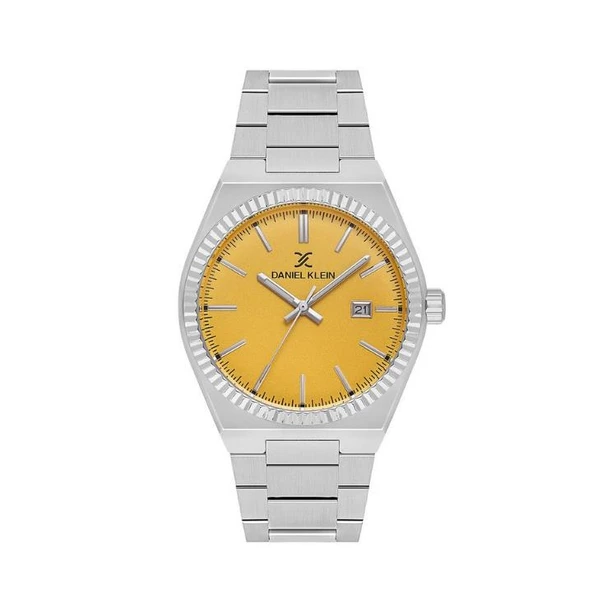 Daniel Klein DKE.1.10646-5 Erkek Kol Saati ürün görseli