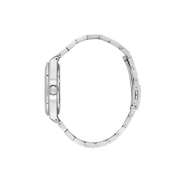 Daniel Klein DKE.1.10646-5 Erkek Kol Saati - Resim 2