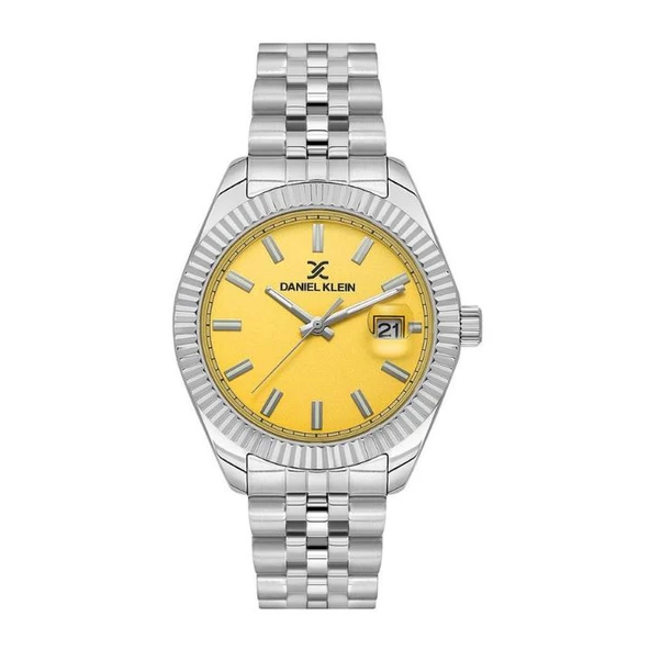 Daniel Klein DKE.1.10665-6 Erkek Kol Saati ürün görseli