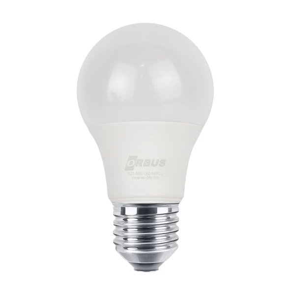 ORBUS ORB/L13W 13W BEYAZ LED AMPUL (4593)