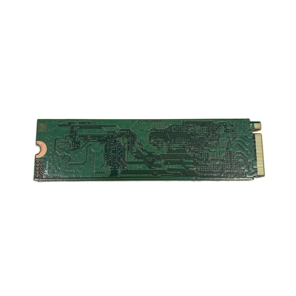 SK Hynix PC801 1TB 22x80 M.2 NVMe SSD - 2