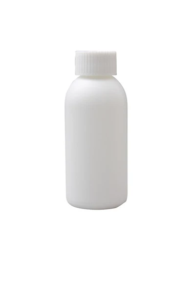 Pleksi Yapıştırıcısı Ince Kloroform 1 Kg (1000ml) - Hızlı Yapıştırıcı - Üniversite