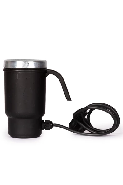 Far Temizleme Seti Seti Far Parlatma Seti Oto Far Temizleyici a4 zımpara 250 ml - 2