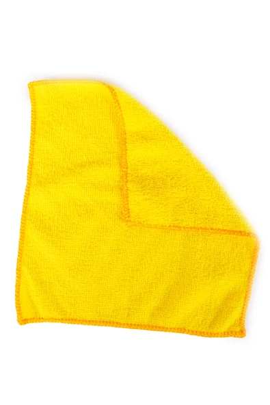 Far Temizleme Seti Seti Far Parlatma Seti Oto Far Temizleyici a4 zımpara 250 ml - 3