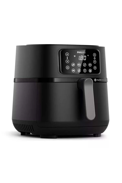 Philips HD9285/96 5000 Serisi Connected Airfryer XXL