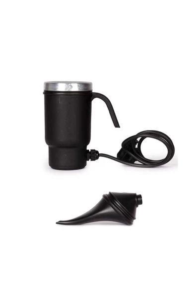 Far Temizleme Seti Seti Far Parlatma Seti Oto Far Temizleyici a4 zımpara 250 ml - 6