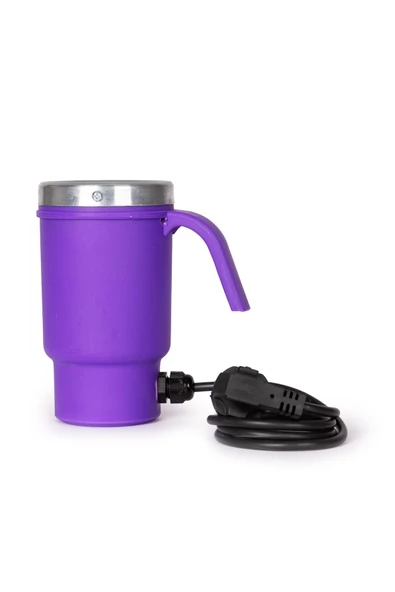 Far Temizleme Seti Buharlı Far Temizleme Seti Far Parlatma Seti Oto Far Temizleyici ( 1 Kg ) - 7